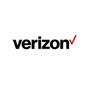 Verizon