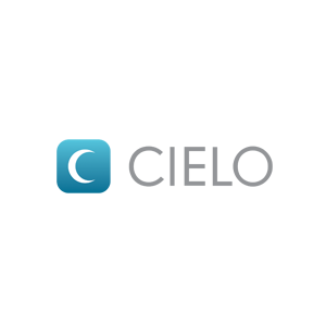 CIELO