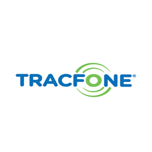 TracFone