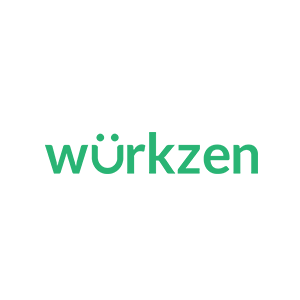 Wurkzen