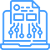 CIO-Consulting