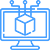 CTO-Consulting