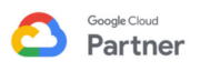 Google_Cloud_Partner-400x167