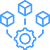Product-Consulting