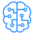 ai-dev