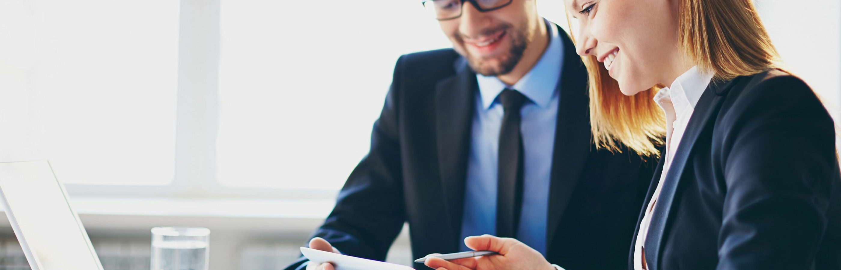 consulting-banner