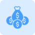 count-icon4