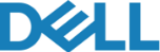 dell_logo_2016