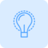 layer1