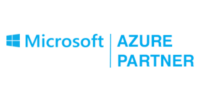 microsoftazure-1