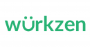 wurkzen